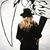 Gabrielle Zenner Moran's profile image