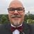 Dan Adolphson's profile image