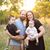 Sarah Klekamp's profile image