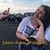 Rebecca Sobolewski's profile image