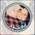 Wendy Thomas Moon's profile image