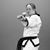 Jessie Lentz's profile image