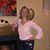 Barbi Bailey Donovan's profile image