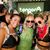 Mia Quintero's profile image