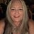 Betty Adkins's profile image