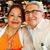 Nahun A. Hernandez's profile image