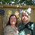 Deedria Martin Burchfield's profile image
