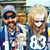 Josephine JoJo Miller's profile image