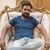 Abdullah Qureshi's profile image