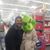Sandra Ruiz's profile image