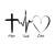 Marianela Marshall-Diaz's profile image