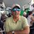 Hank Nanni's profile image