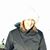 Mary Carol Giltner's profile image