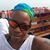 Romie Porter's profile image