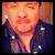 Rocky Webb's profile image
