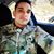 Allan E. Quiros's profile image