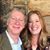 Malinda Petersen's profile image