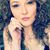 Sarah Elizabeth's profile image