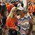 Tracy Anderson Herrera's profile image