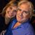Darlene Milanic Sansone's profile image