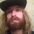 Lance Moreland's profile image