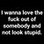 Joe D Webb's profile image