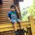 Ashish Kumar Rai's profile image