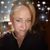 Amy Sobieralski's profile image