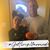 Olivia Hammon's profile image
