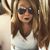 Kelcie Freeman's profile image