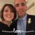 Susanna Cook's profile image