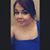 Kelly Grusenmeyer's profile image