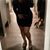 Liliana Elizabeth Sotelo's profile image