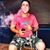 Matheus Henrique's profile image