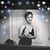 Sharon Lind's profile image