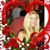 Nancy Barbagallo's profile image