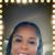 Toyier Mccartha's profile image