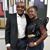 Nelson Ucheya's profile image