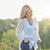 Shannon Desilets's profile image