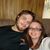 Stephanie S Folts's profile image