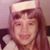 Holly Anderson Kruse's profile image
