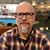 Timothy Kremer's profile image