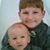 Kimberly Ragan Johnson's profile image