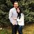 Allison Poulson's profile image