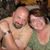 Joan Baumgarth's profile image