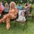 Ruth Tanner's profile image