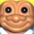 Reggie Masten's profile image