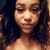 Khloe Ei'brab's profile image