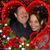 Trish Vereen Alva's profile image