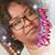 Angela Ewing's profile image